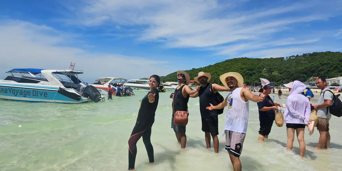 Azerbaijan Tour Packages