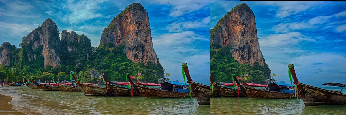 Azerbaijan Tour Packages