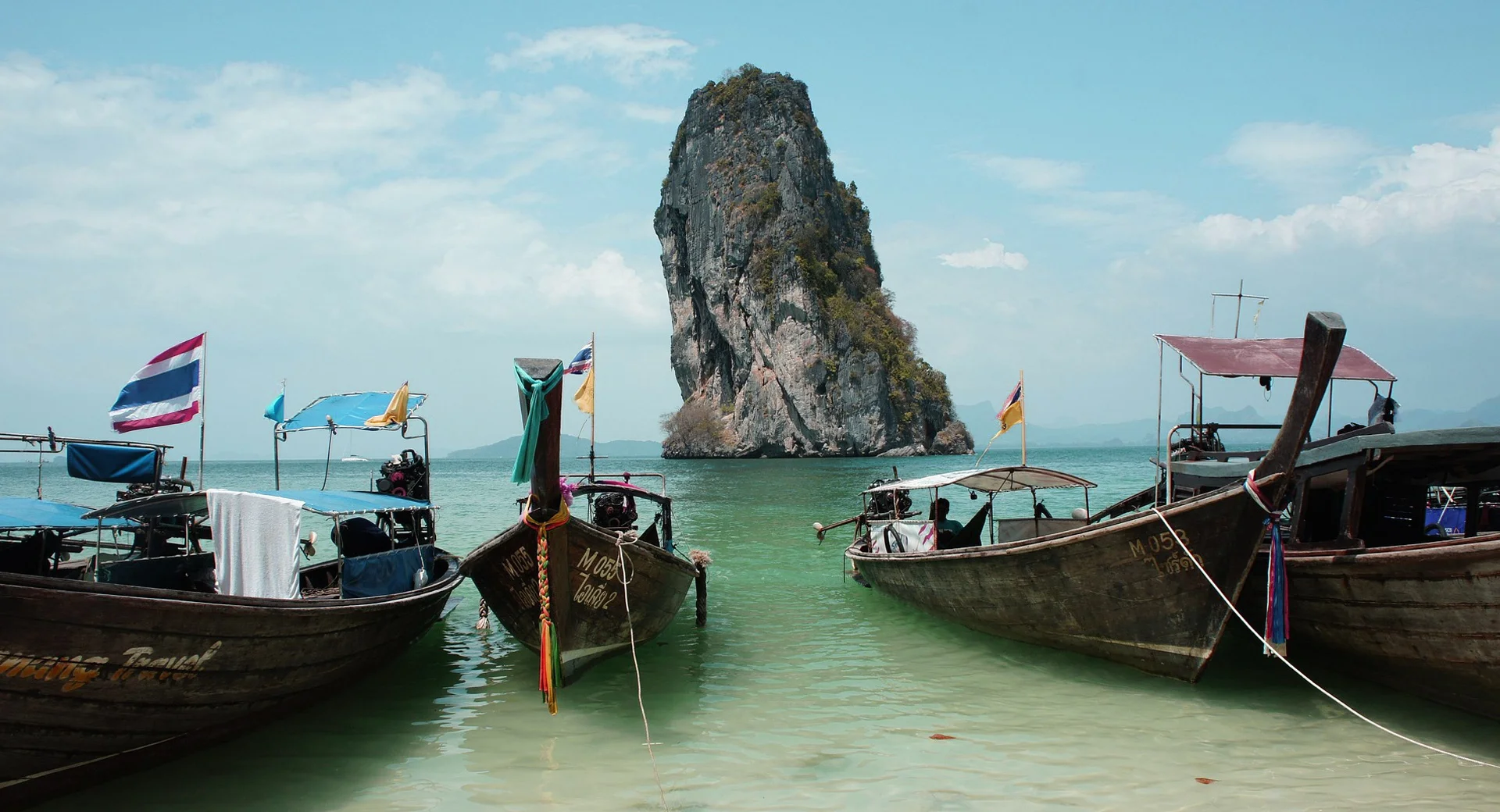 Azerbaijan Tour Packages