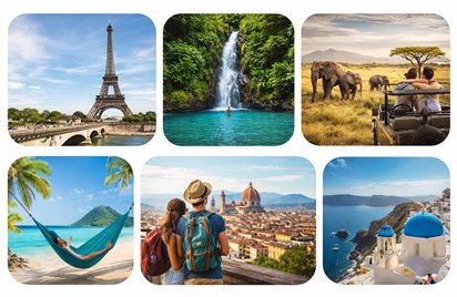 imity travels-about us