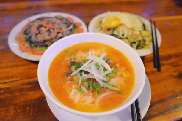 Phu Quoc Travel Guide: Vietnam’s Tropical Paradise 