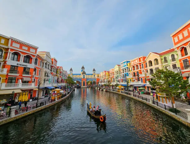 Phu Quoc Travel Guide: Vietnam’s Tropical Paradise 