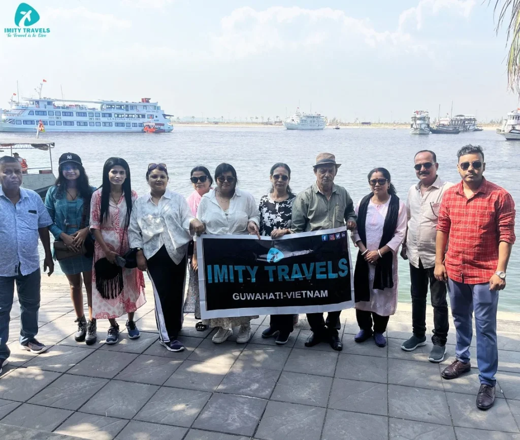 Phu Quoc Travel Guide: Vietnam’s Tropical Paradise 