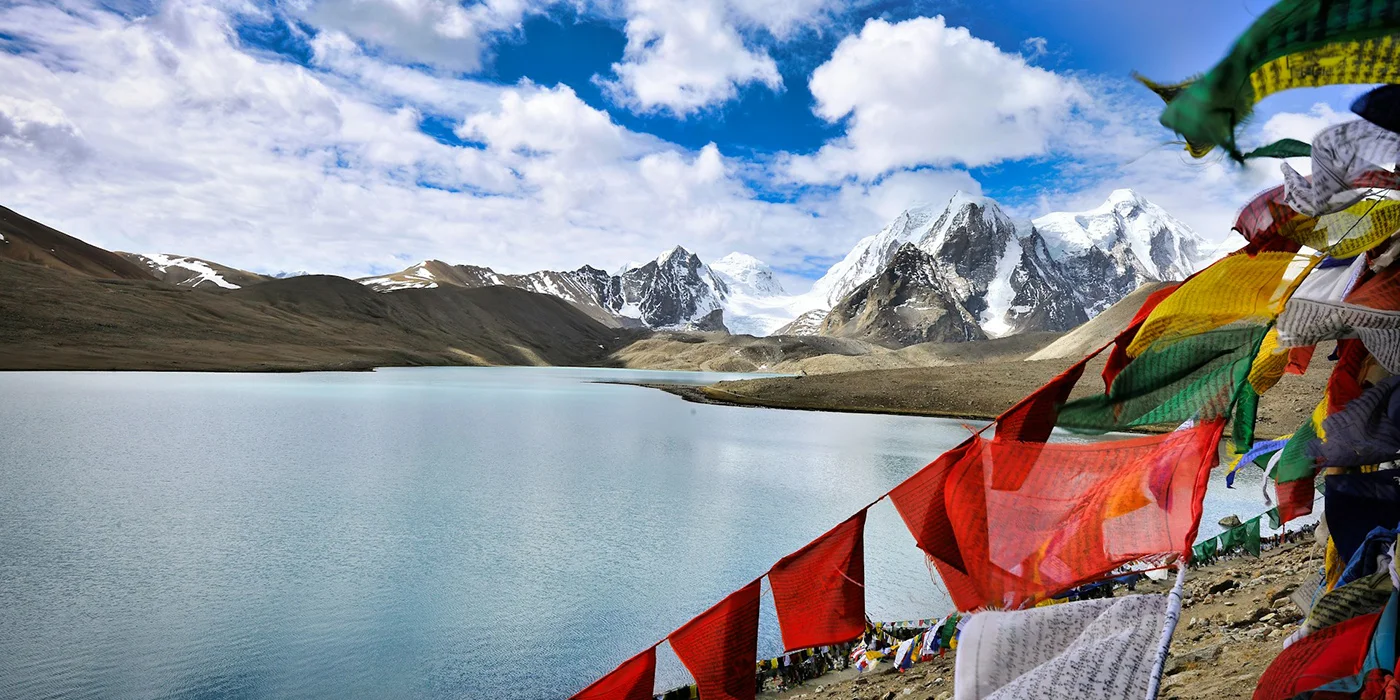 Kerela Tour Packages