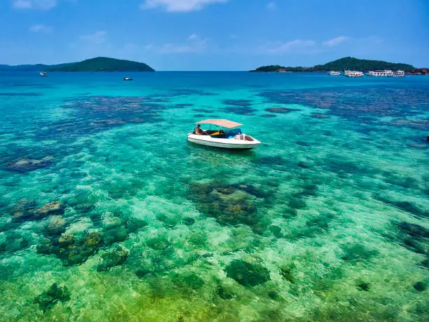 Phu Quoc Travel Guide: Vietnam’s Tropical Paradise 