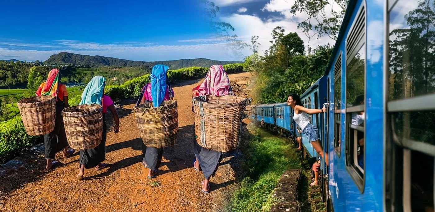 Thailand Tour Packages