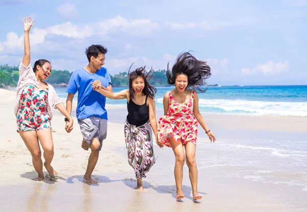 sri lanka tour packages for family