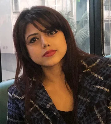 prity-imity- travels