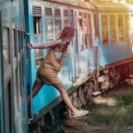 sri lanka tour package