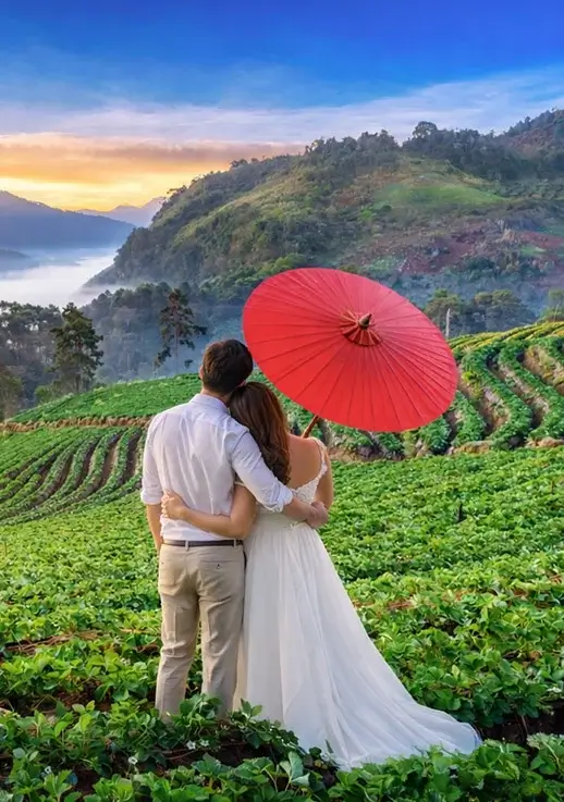 vietnam tour packages