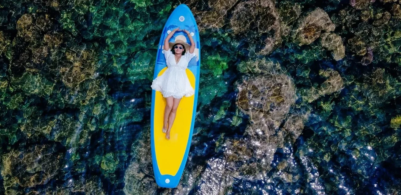 vietnam tour package - imity travels