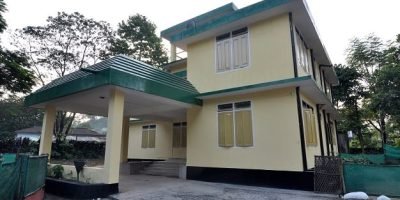 tawang tour package 6 nights 7 days