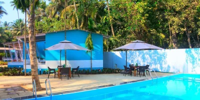 shillong cherrapunji tour