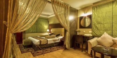 shillong cherrapunji tour