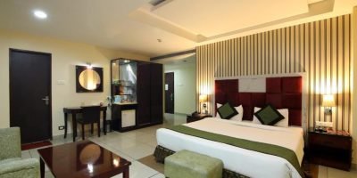 shillong cherrapunji tour