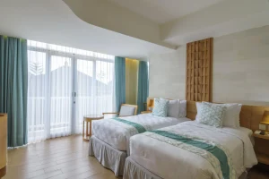 Bedrock-hotelbali-imity2