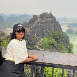 DIY BY PUJASHREE-vietnam-client8