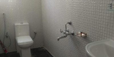 guwahati kaziranga tour package