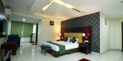 shillong cherrapunji tour