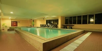 shillong cherrapunji tour