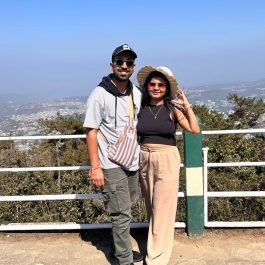 IMG-20260213-WA0005 IMG-20260213-WA0005