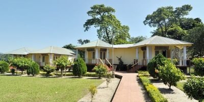 tawang tour package 6 nights 7 days