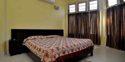 tawang tour package 6 nights 7 days