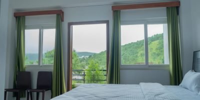 Ramson stay Inn 1 (2)