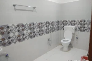 Rhino Guest House 3