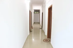Rhino Guest House22