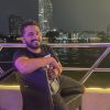Sangeet Bangkok Pattaya tour package