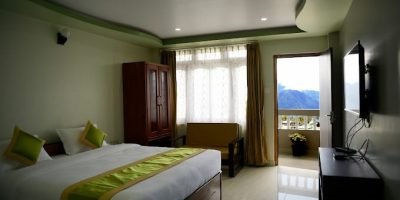 Tawang Heights -imity1