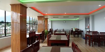 Tawang Heights -imity2