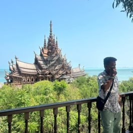 bangkok-pattaya-debobrat5