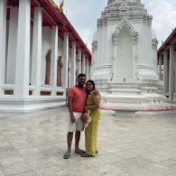 bangkok-pattaya-sanjeet1 Bangkok Pattaya tour package