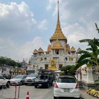bangkok-pattaya-sanjeet5 Bangkok Pattaya tour package