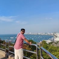 bangkok-pattaya1 Bangkok Pattaya tour package