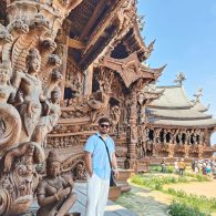 bangkok-pattaya2 Bangkok Pattaya tour package