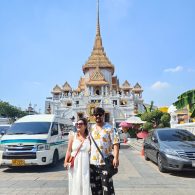 bangkok-pattaya3 Bangkok Pattaya tour package