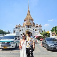 bangkok-pattaya3 Bangkok Pattaya tour package
