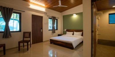 shillong cherrapunji tour