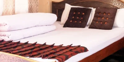 Guwahati Shillong cherrapunji Tour