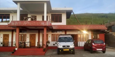 Guwahati Shillong cherrapunji Tour package