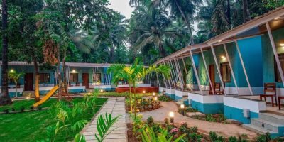 shillong cherrapunji tour