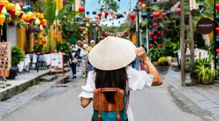 da-nang-vietnam-mainpic da-nang-vietnam-mainpic