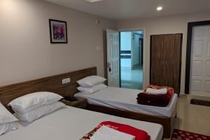 hotelgrand1