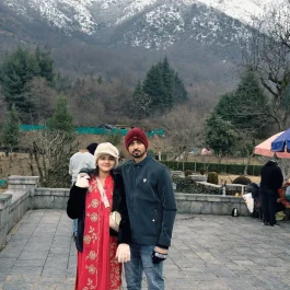 sri lanak tour package