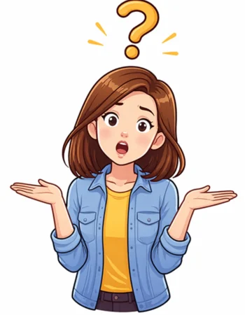 meghalaya tour packages