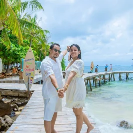 vietnam tour package