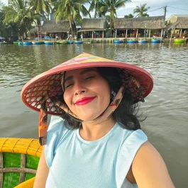niharika3 niharika3